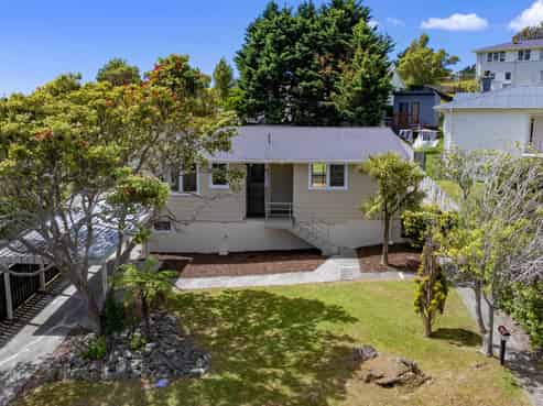 15 Kalingo Street, Waitangirua