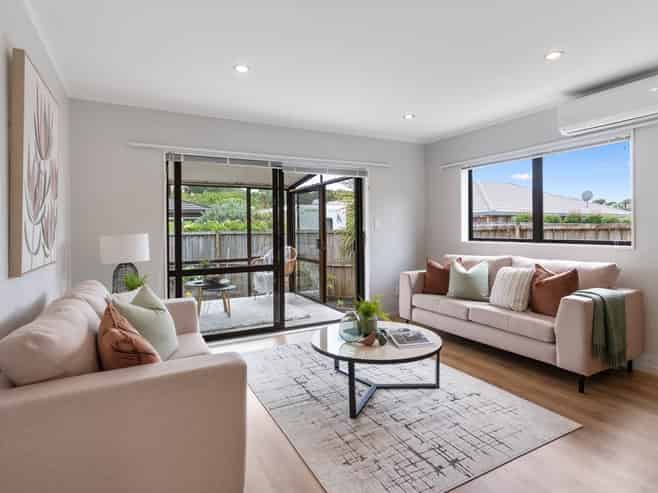 2/133 Pah Road, Royal Oak