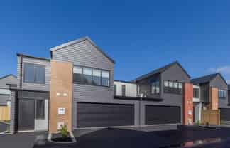 17/1187 Victoria Street, Whitiora