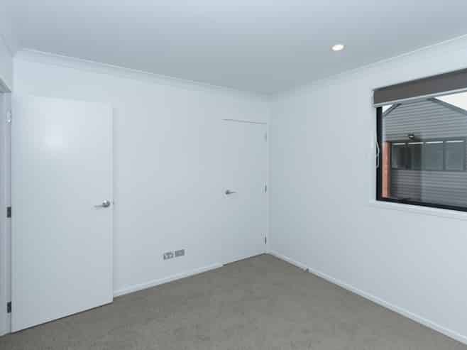 17/1187 Victoria Street, Whitiora