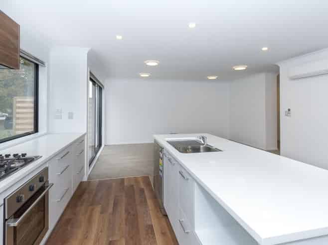 17/1187 Victoria Street, Whitiora