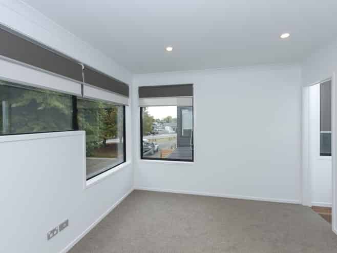 17/1187 Victoria Street, Whitiora