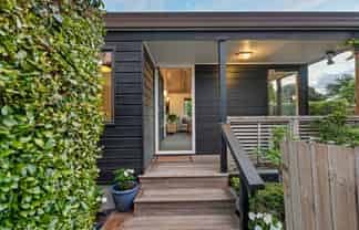 10A Barrack Road, Mount Wellington