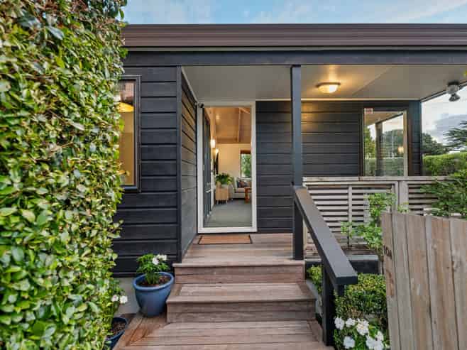 10A Barrack Road, Mount Wellington