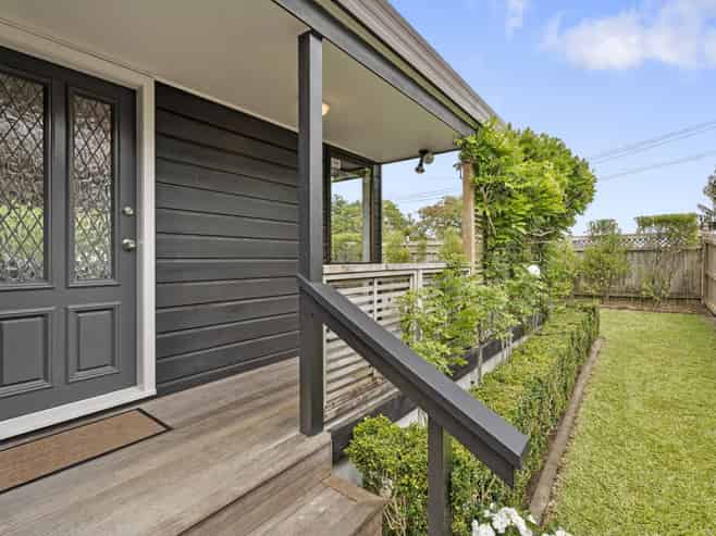 10A Barrack Road, Mount Wellington