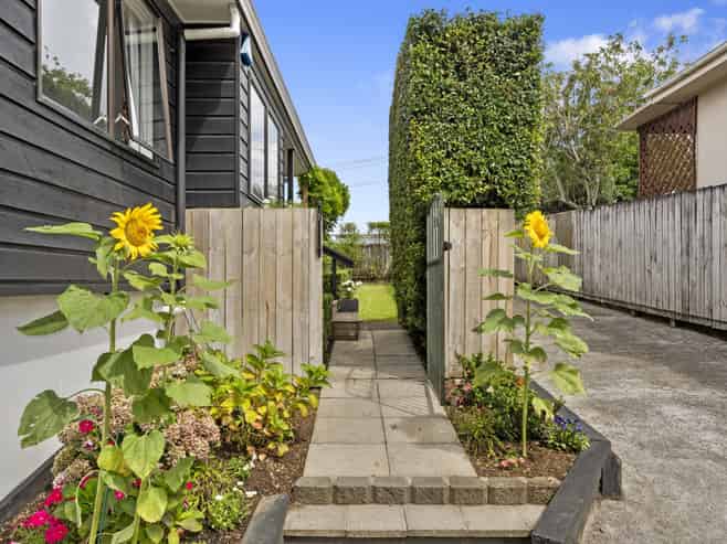 10A Barrack Road, Mount Wellington