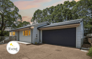 43a Stanley Road, Glenfield