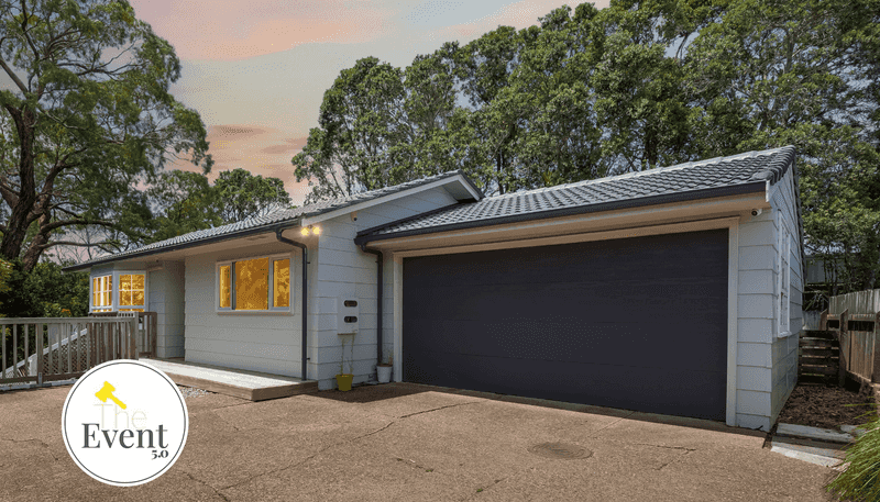 43a Stanley Road, Glenfield