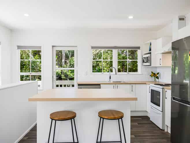 43a Stanley Road, Glenfield