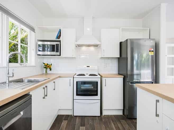 43a Stanley Road, Glenfield