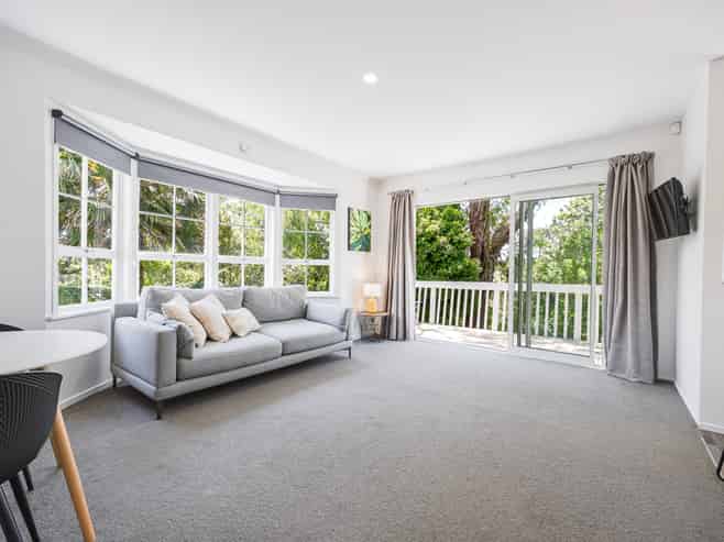 43a Stanley Road, Glenfield