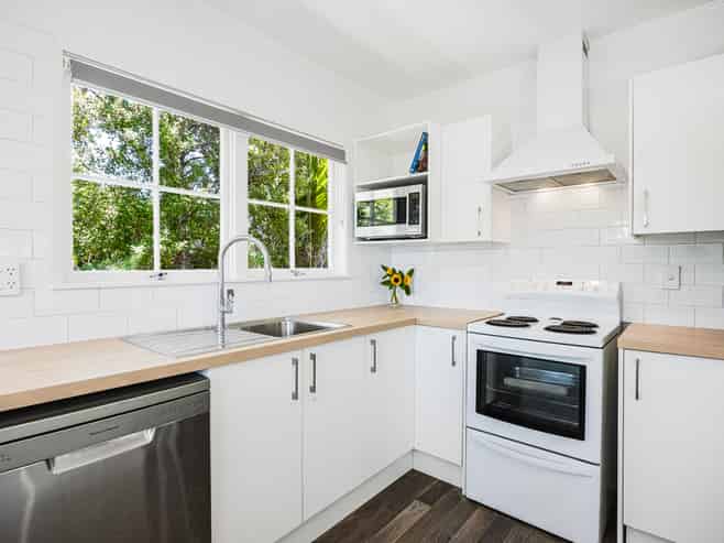 43a Stanley Road, Glenfield