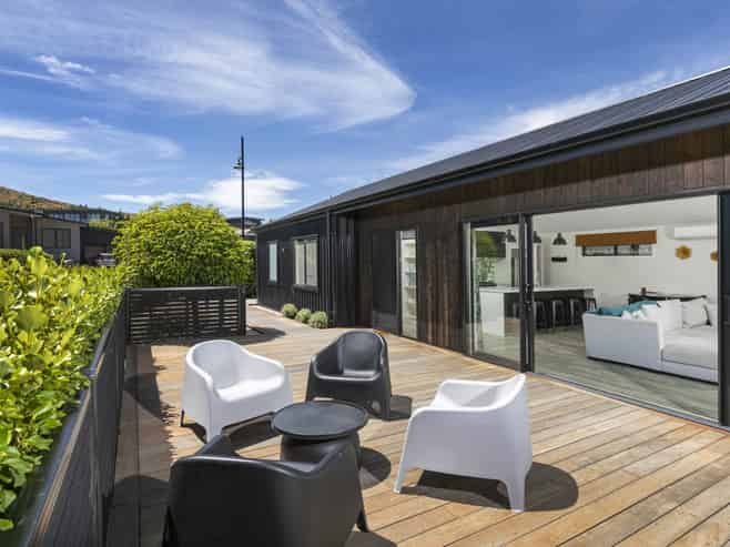 23 Matipo Street, Wanaka