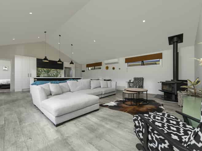 23 Matipo Street, Wanaka