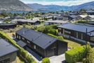 23 Matipo Street, Wanaka, Wanaka, Central Otago / Lakes District