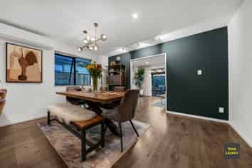 29 Kahui Parade, Karaka