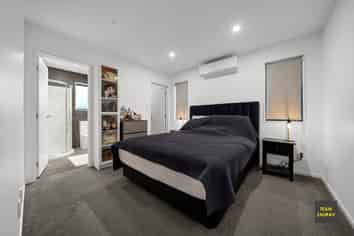 29 Kahui Parade, Karaka