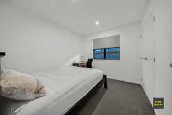 29 Kahui Parade, Karaka