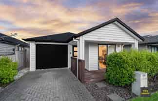 29 Kahui Parade, Karaka