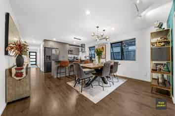 29 Kahui Parade, Karaka