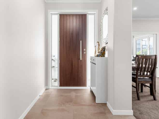 21 Matariki Terrace, Ngaruawahia