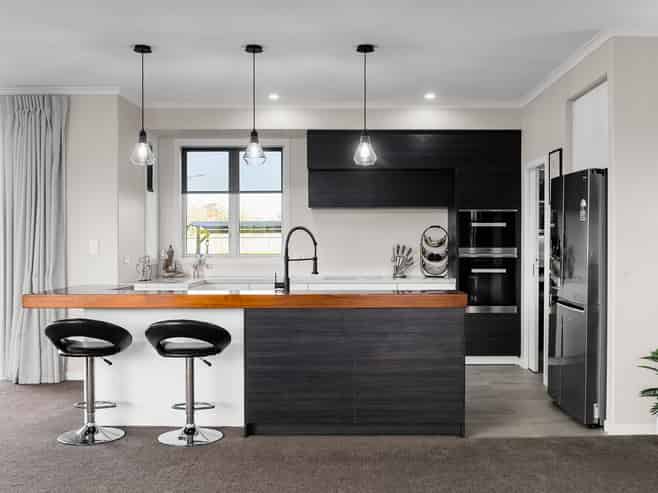 21 Matariki Terrace, Ngaruawahia