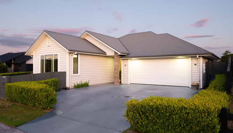 21 Matariki Terrace, Ngaruawahia