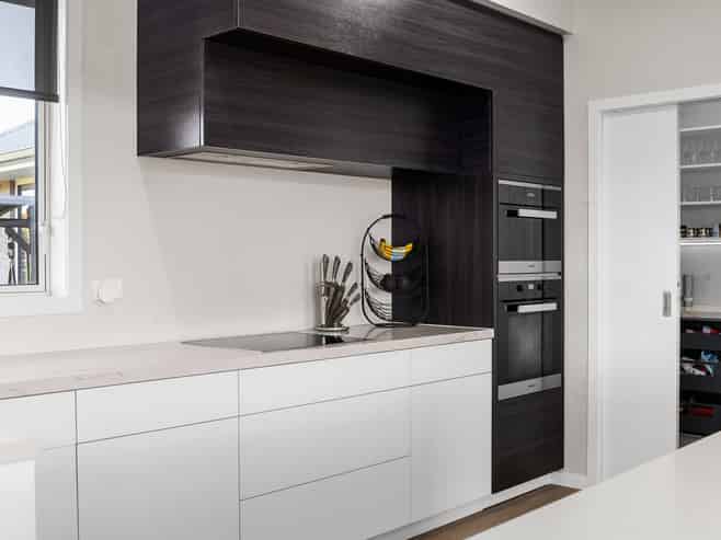 21 Matariki Terrace, Ngaruawahia