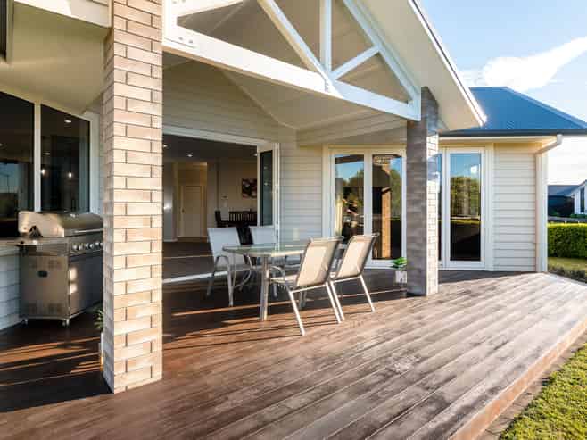 21 Matariki Terrace, Ngaruawahia