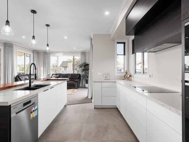 21 Matariki Terrace, Ngaruawahia