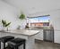 2D Mayfair Grove, Alexandra, Central Otago, Central Otago / Lakes District