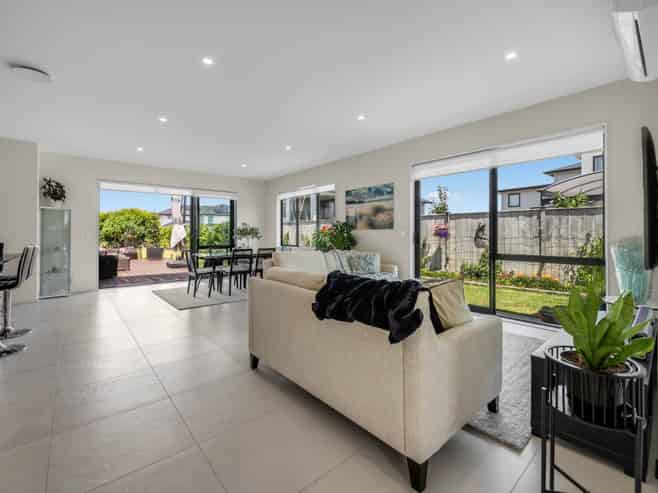 173 Ninth View Avenue, Beachlands