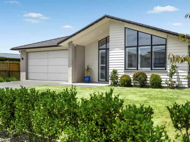 173 Ninth View Avenue, Beachlands