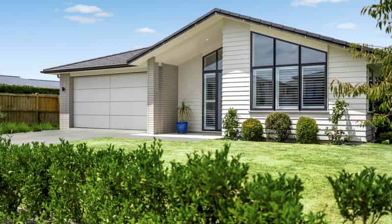 173 Ninth View Avenue, Beachlands