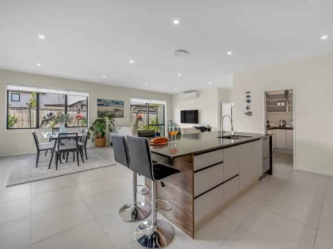 173 Ninth View Avenue, Beachlands