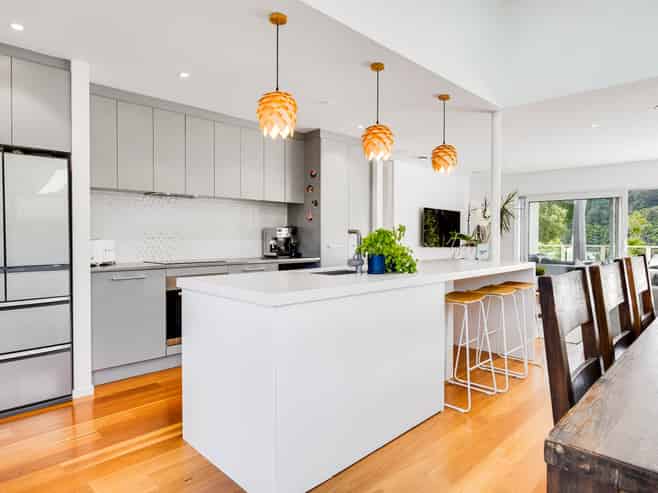 26 Ranch Avenue, Beach Haven