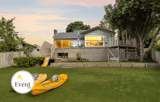 26 Ranch Avenue, Beach Haven