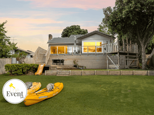 26 Ranch Avenue, Beach Haven