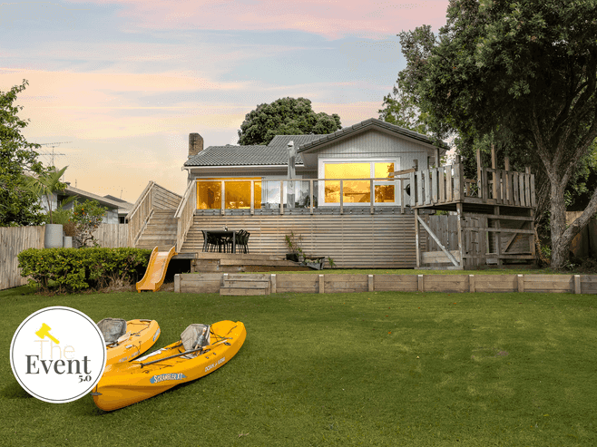 26 Ranch Avenue, Beach Haven