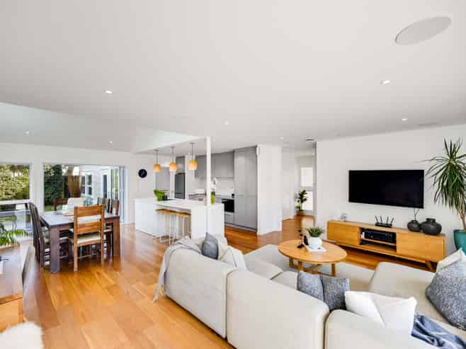 26 Ranch Avenue, Beach Haven