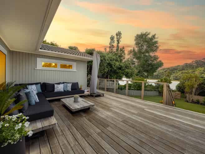 26 Ranch Avenue, Beach Haven