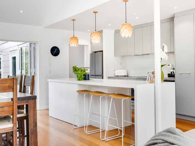 26 Ranch Avenue, Beach Haven