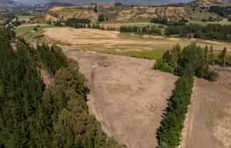 837 Lake Hawea to Albert Town Road, Wanaka