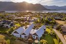 70 Forest Heights, Wanaka, Wanaka, Central Otago / Lakes District
