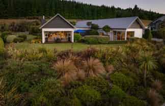 70 Forest Heights, Wanaka