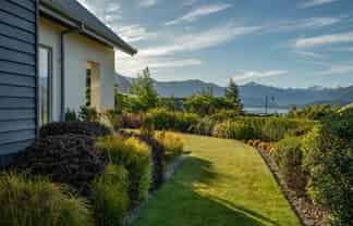 70 Forest Heights, Wanaka