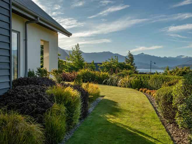 70 Forest Heights, Wanaka
