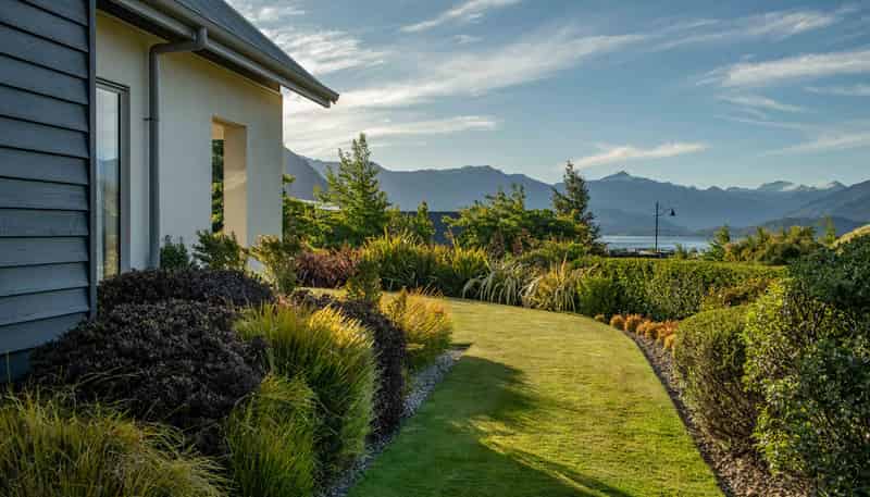 70 Forest Heights, Wanaka