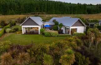 70 Forest Heights, Wanaka