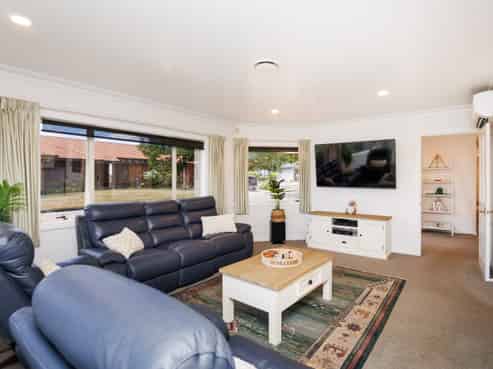 15 Flemington Lane, Awapuni